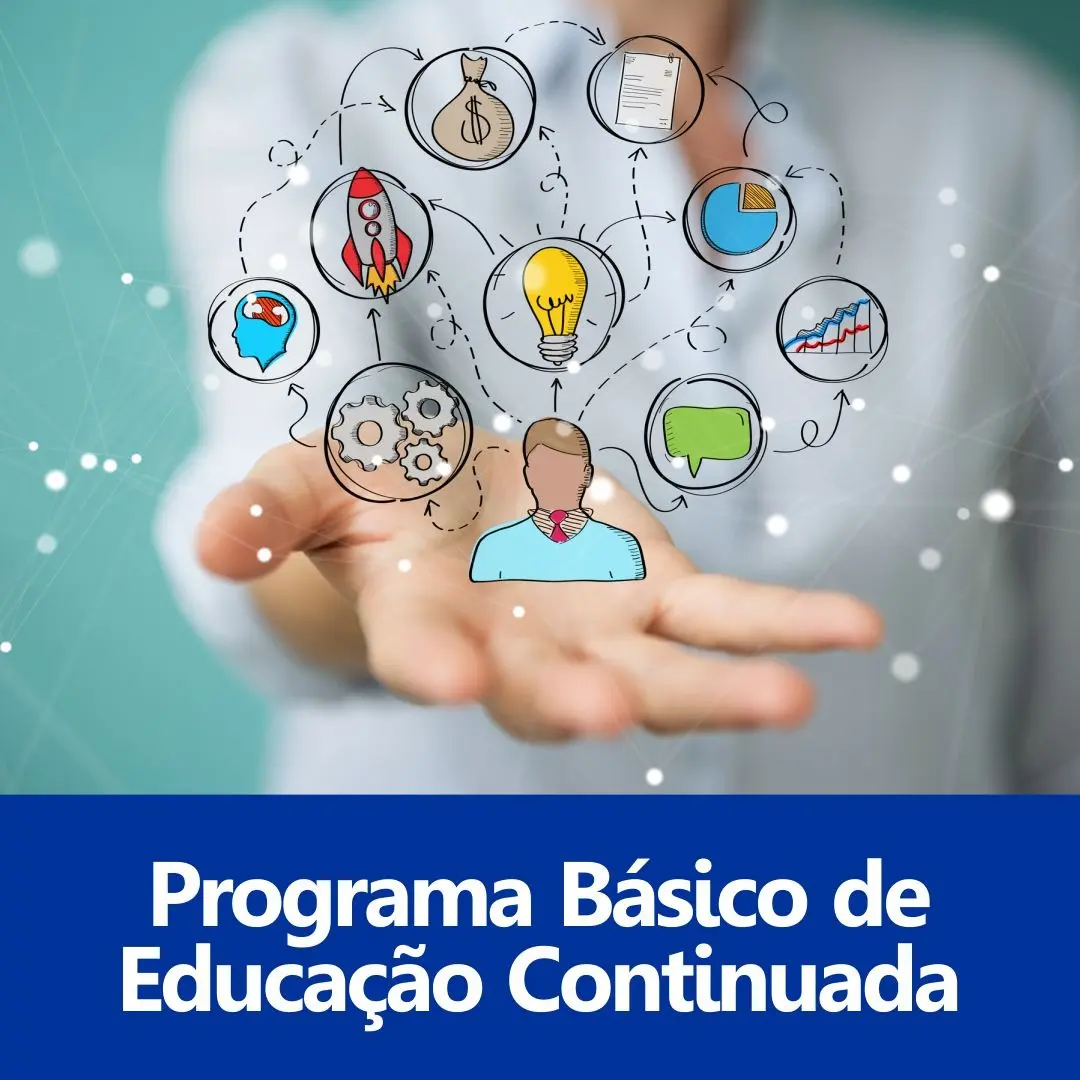 WhatsApp Image 2022-08-09 at 11.34.04