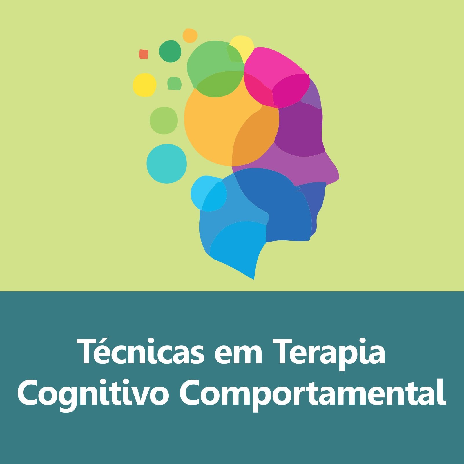 WhatsApp Image 2023-11-09 at 13.23.42